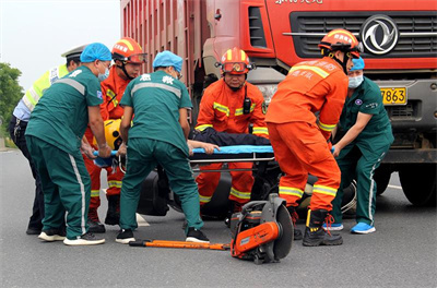 石棉沛县道路救援